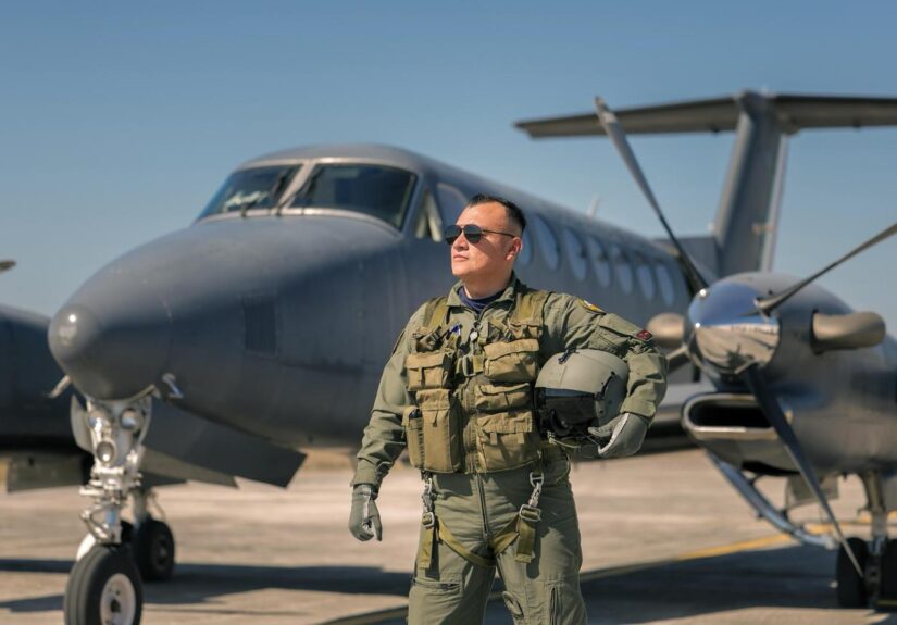 WhatsApp Image 2026-02-10 at 1.19.56 PM