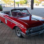 WhatsApp Image 2026-02-10 at 3.11.23 PM