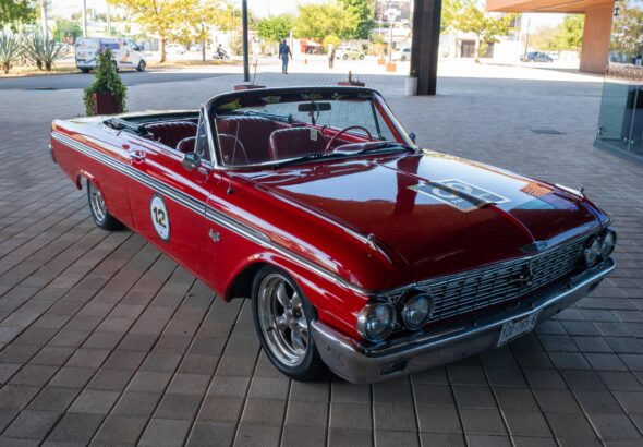 WhatsApp Image 2026-02-10 at 3.11.23 PM