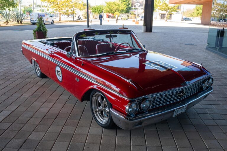 WhatsApp Image 2026-02-10 at 3.11.23 PM