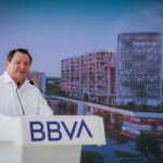 WhatsApp Image 2026-02-11 at 12.05.37 PM