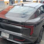 WhatsApp Image 2026-02-11 at 3.31.11 PM