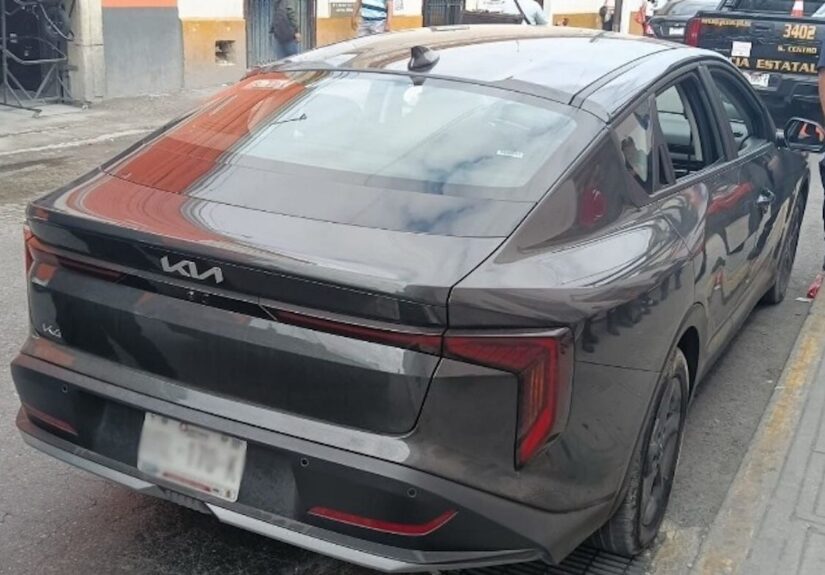 WhatsApp Image 2026-02-11 at 3.31.11 PM