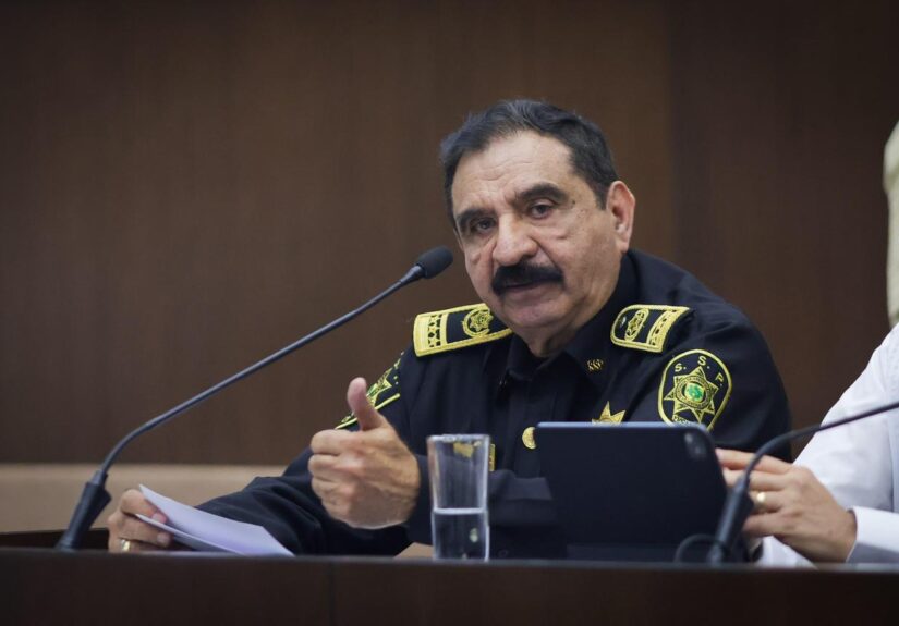 WhatsApp Image 2026-02-11 at 4.09.19 PM