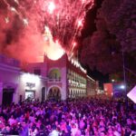 WhatsApp Image 2026-02-11 at 9.45.10 PM (1)