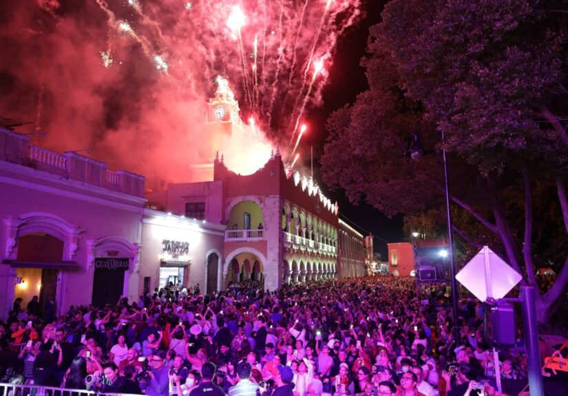 WhatsApp Image 2026-02-11 at 9.45.10 PM (1)