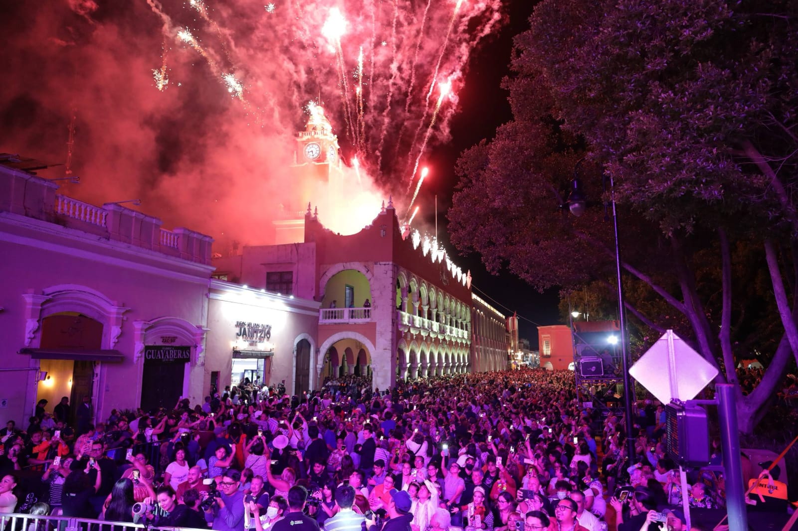 WhatsApp Image 2026-02-11 at 9.45.10 PM (1)