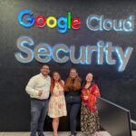 WhatsApp Image 2026-02-12 at 11.02.26 AM