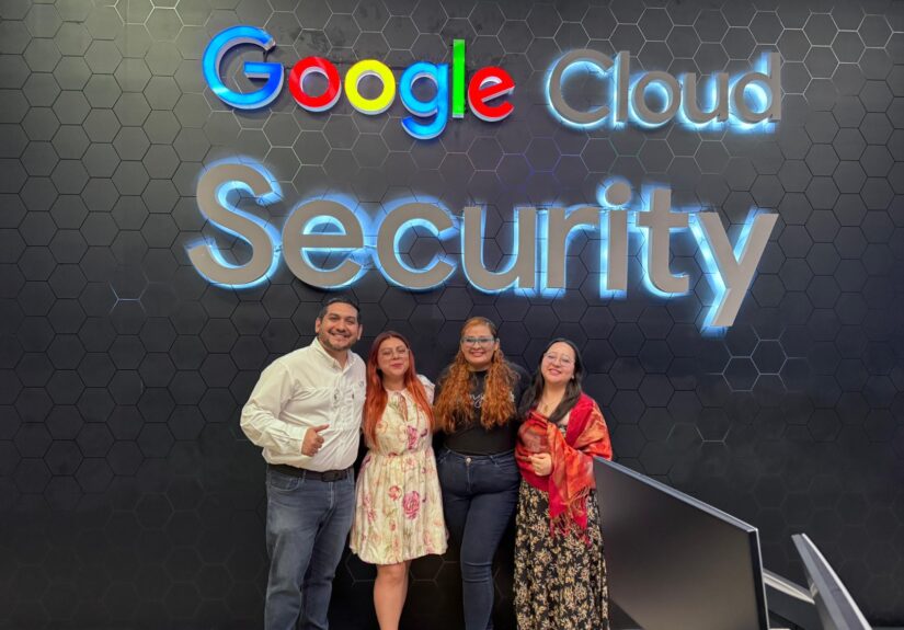 WhatsApp Image 2026-02-12 at 11.02.26 AM