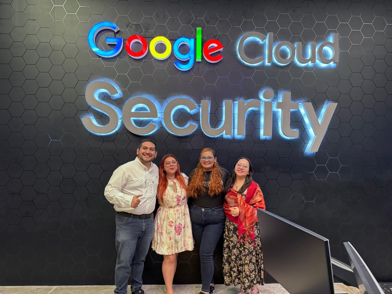 WhatsApp Image 2026-02-12 at 11.02.26 AM