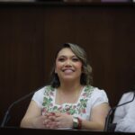 WhatsApp Image 2026-02-12 at 8.58.20 PM