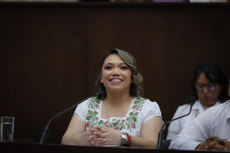 WhatsApp Image 2026-02-12 at 8.58.20 PM