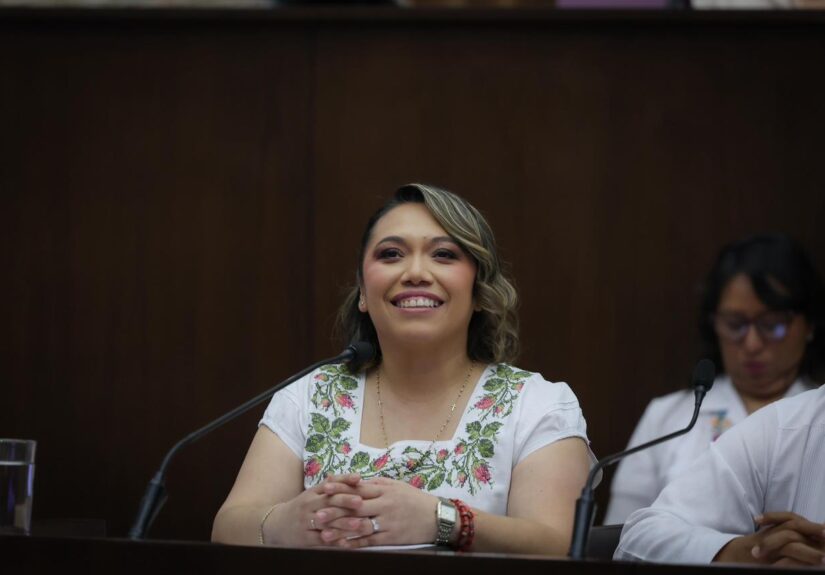 WhatsApp Image 2026-02-12 at 8.58.20 PM