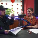 WhatsApp Image 2026-02-13 at 7.51.14 PM