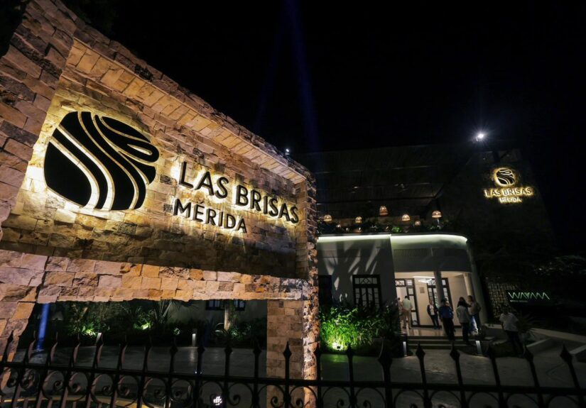 WhatsApp Image 2026-02-13 at 9.23.35 AM