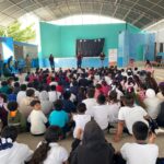 WhatsApp Image 2026-02-16 at 10.35.27 AM