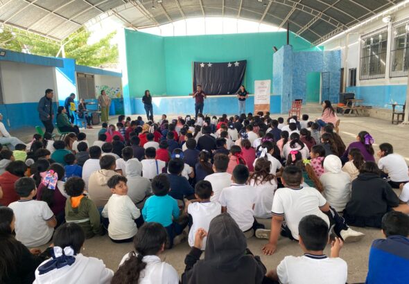 WhatsApp Image 2026-02-16 at 10.35.27 AM