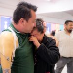 WhatsApp Image 2026-02-16 at 11.01.51 AM