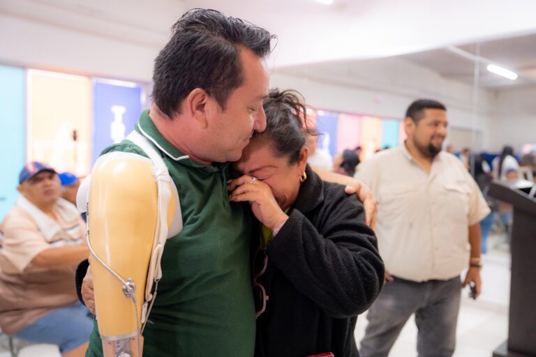 WhatsApp Image 2026-02-16 at 11.01.51 AM