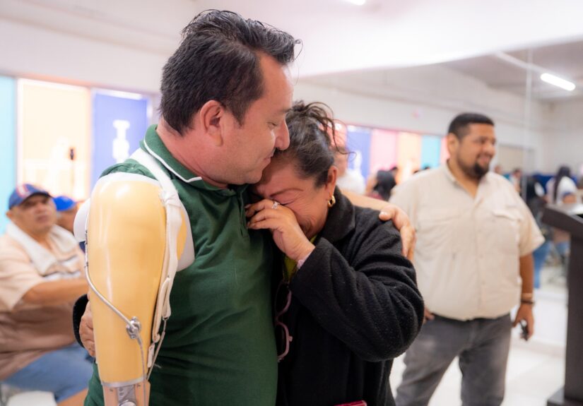 WhatsApp Image 2026-02-16 at 11.01.51 AM