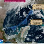 WhatsApp Image 2026-02-17 at 2.52.16 PM