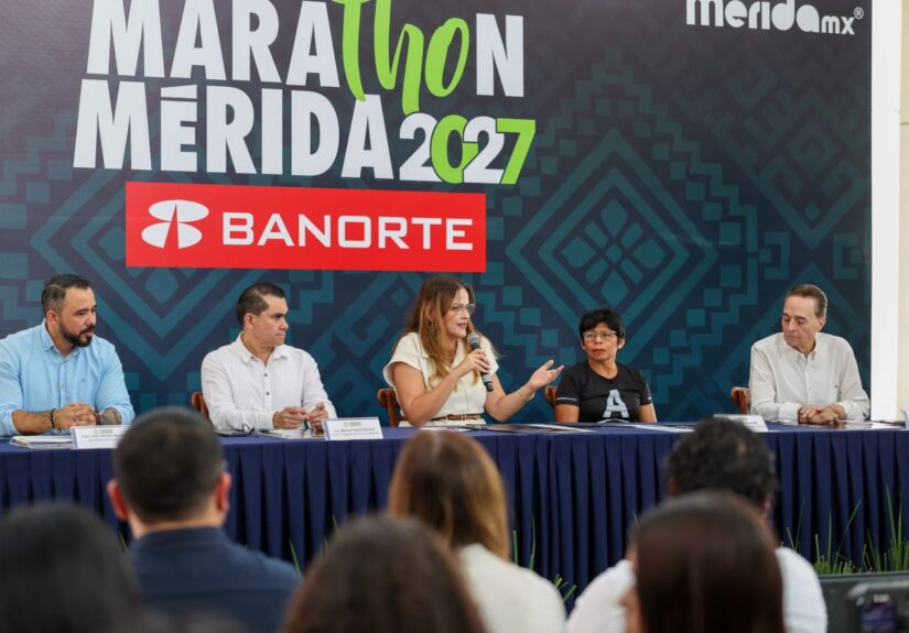 WhatsApp Image 2026-02-18 at 3.30.03 PM