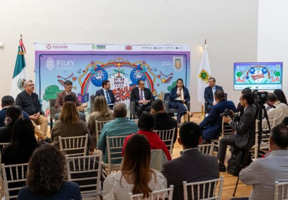 WhatsApp Image 2026-02-18 at 7.19.18 AM