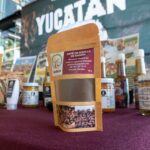 WhatsApp Image 2026-02-19 at 3.18.15 PM