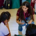 WhatsApp Image 2026-02-20 at 3.22.29 PM