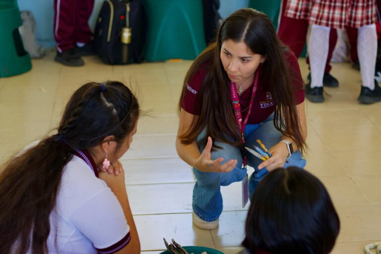 WhatsApp Image 2026-02-20 at 3.22.29 PM