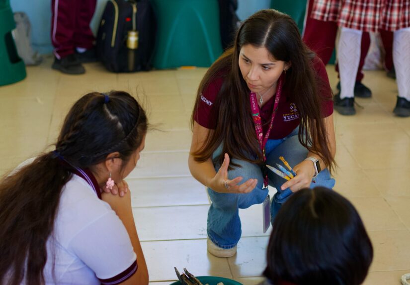 WhatsApp Image 2026-02-20 at 3.22.29 PM