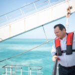 WhatsApp Image 2026-02-20 at 5.42.44 PM