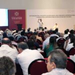 WhatsApp Image 2026-02-21 at 3.32.56 PM (1)