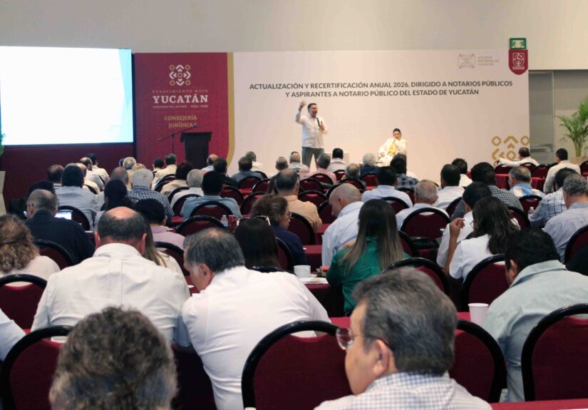 WhatsApp Image 2026-02-21 at 3.32.56 PM (1)