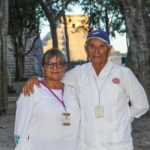 WhatsApp Image 2026-02-21 at 5.16.51 PM (1)