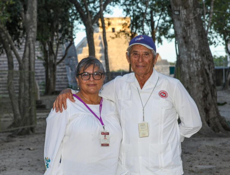 WhatsApp Image 2026-02-21 at 5.16.51 PM (1)