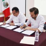 WhatsApp Image 2026-02-21 at 9.18.25 AM