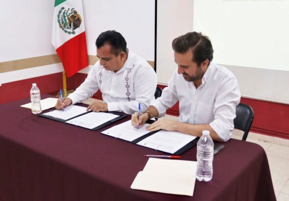 WhatsApp Image 2026-02-21 at 9.18.25 AM