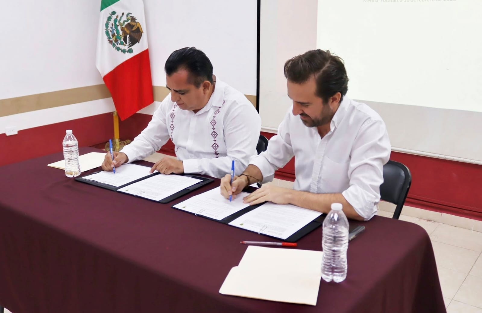 WhatsApp Image 2026-02-21 at 9.18.25 AM