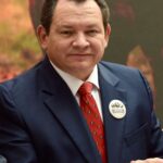 WhatsApp Image 2026-02-23 at 1.42.03 PM