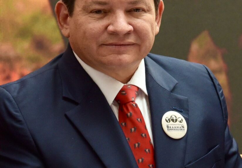 WhatsApp Image 2026-02-23 at 1.42.03 PM