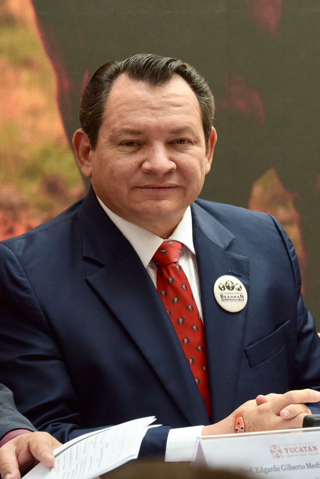 WhatsApp Image 2026-02-23 at 1.42.03 PM