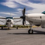 WhatsApp Image 2026-02-23 at 3.54.35 PM