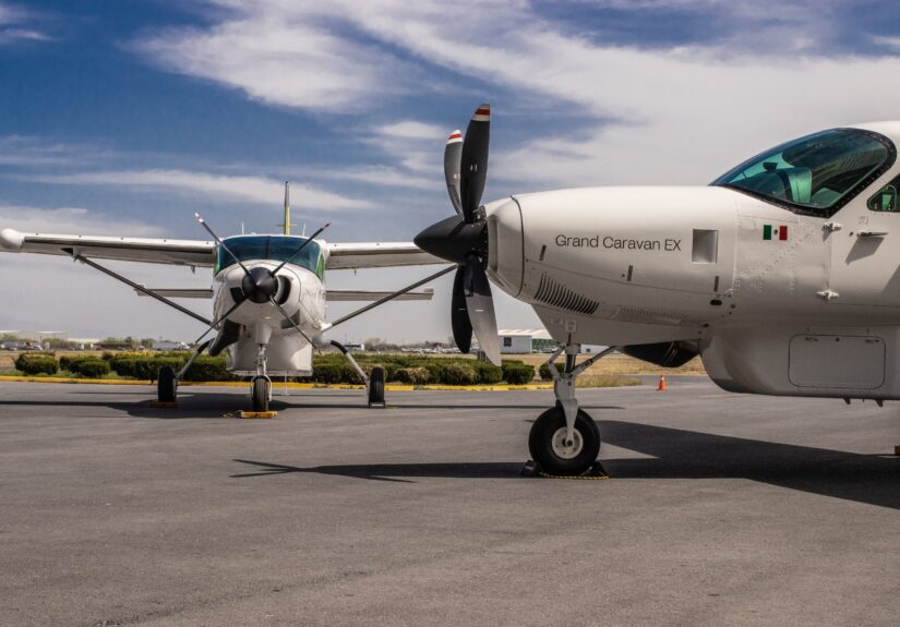 WhatsApp Image 2026-02-23 at 3.54.35 PM