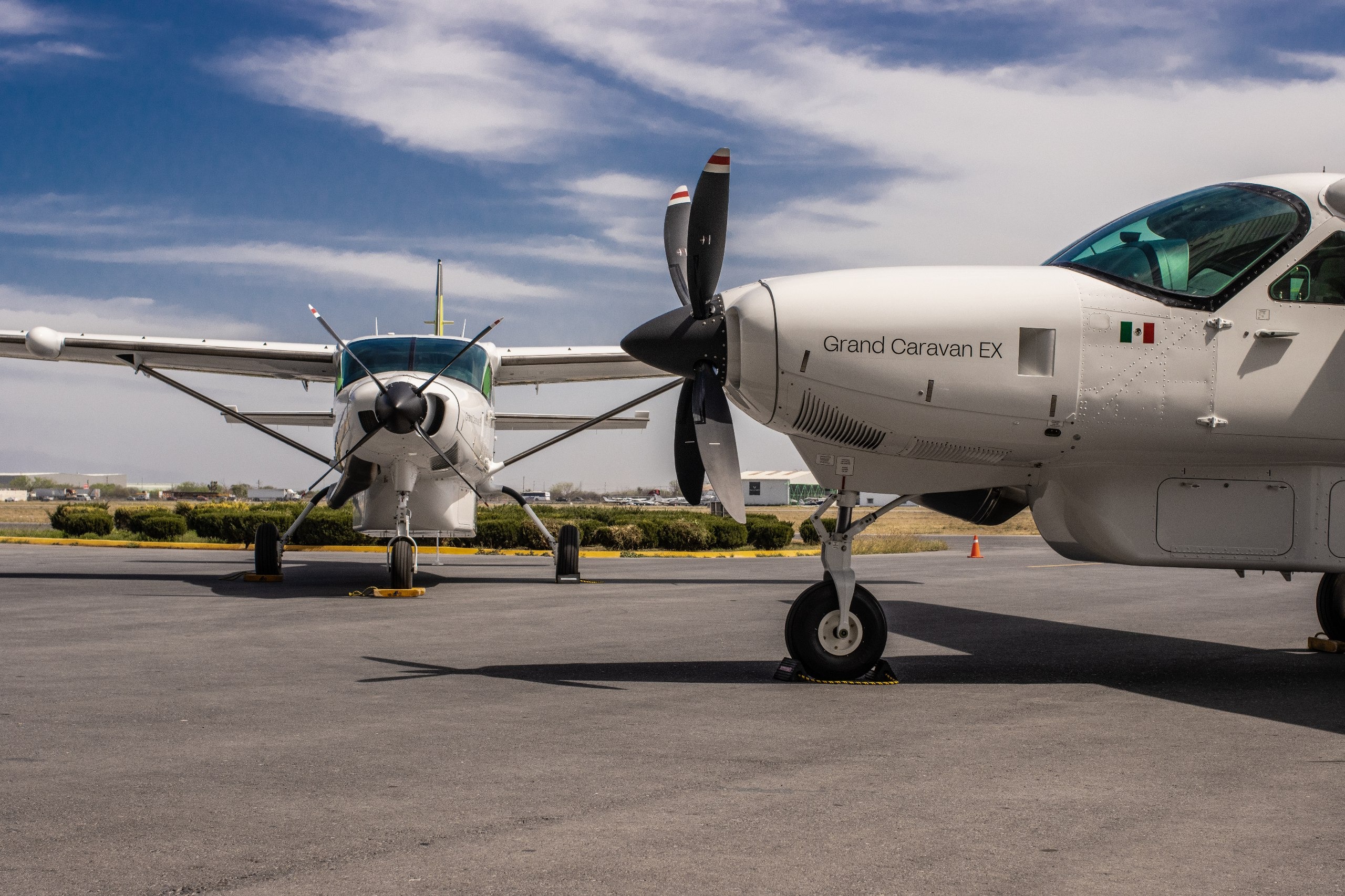 WhatsApp Image 2026-02-23 at 3.54.35 PM