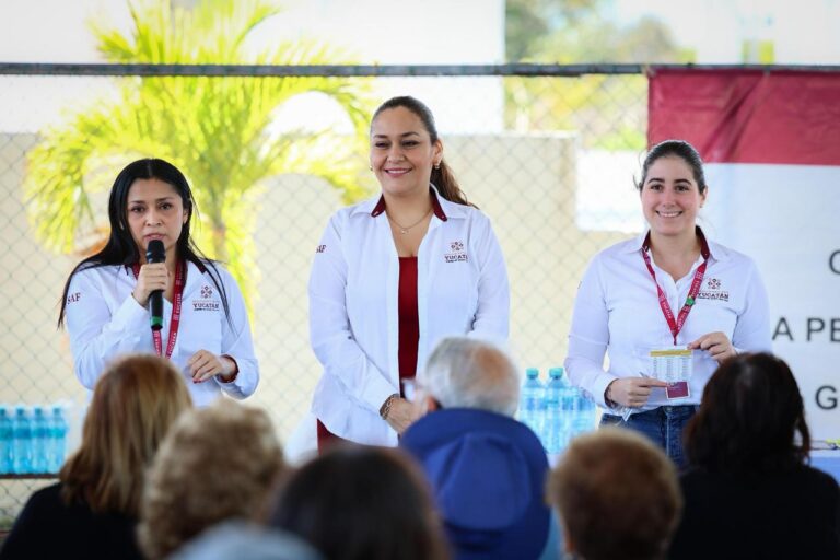 WhatsApp Image 2026-02-25 at 4.51.53 PM (1)