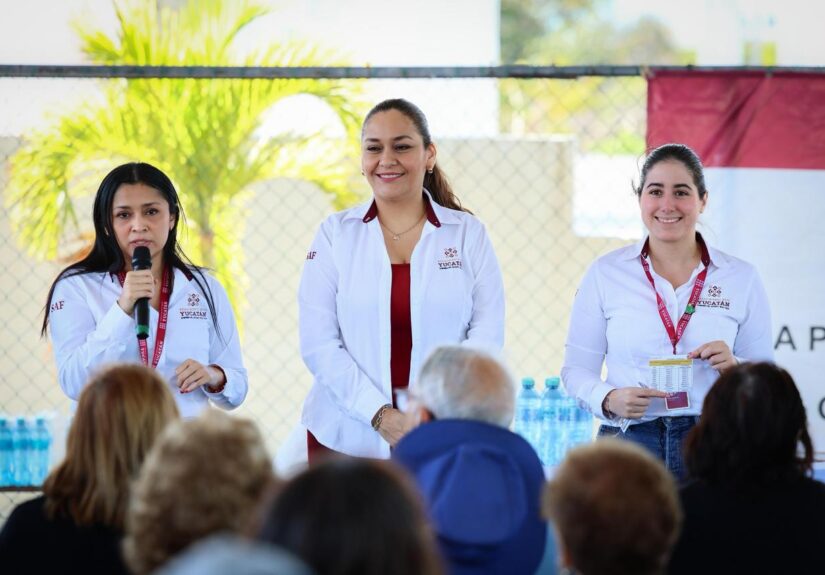 WhatsApp Image 2026-02-25 at 4.51.53 PM (1)