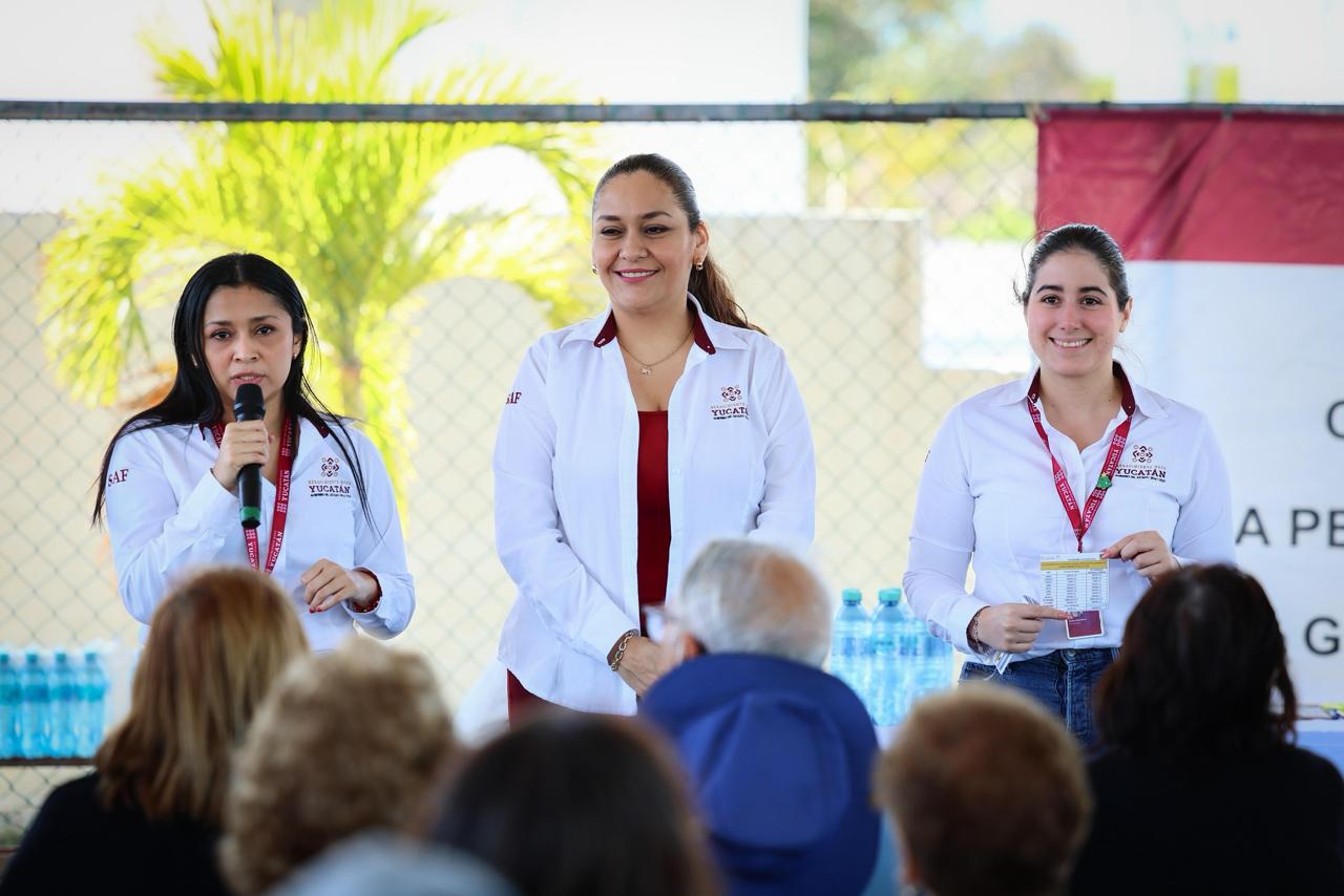 WhatsApp Image 2026-02-25 at 4.51.53 PM (1)