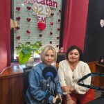 WhatsApp Image 2026-02-25 at 7.36.56 PM