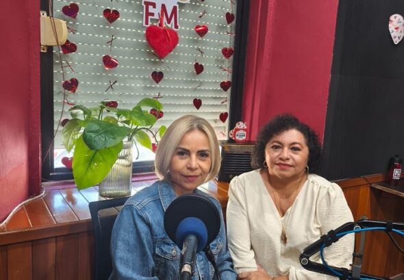 WhatsApp Image 2026-02-25 at 7.36.56 PM